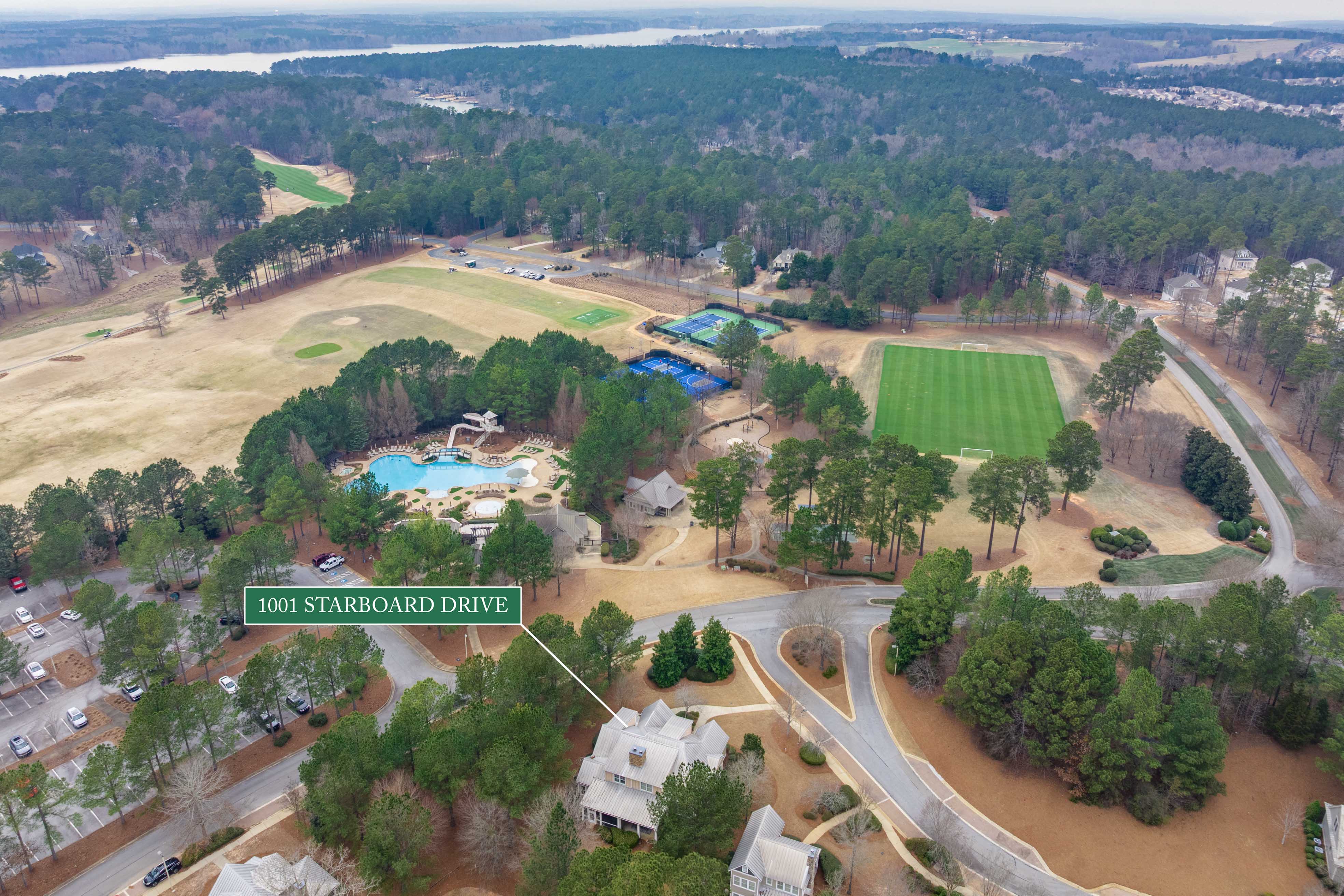 1001 Starboard Drive image 59